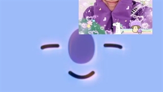 #حمایت از بی تی اس #کیم نامجون*