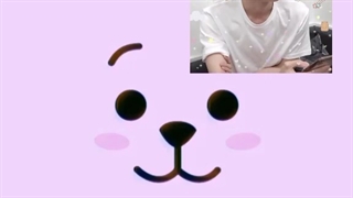 #حمایت از بی تی اس #کیم سوکجین