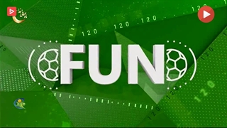 اتفاقات بامزه دنیای فوتبال