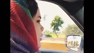 من هم ای یاران ...