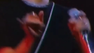 #حمایت از بی تی اس#جی هوپ*