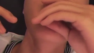 #حمایت از بی تی اس#جی هوپ*