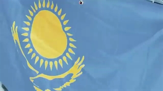 زیرنویس فارسی پشت صحنه آرنا نیویورک دیماش