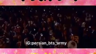 تپش قلبم چرا رفته بالا...چرا دارم ناخونامو میجوم؟(ادامش پست بعدی)