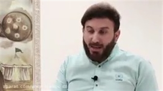 اقتدار یا انفعال سعیدمحمد