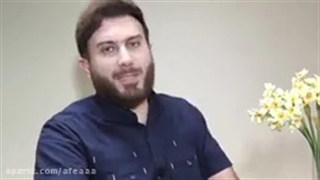 سعیدمحمد رجال سیاسی بوده یا نبوده