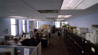 مینی سریال مهیج جنایی eye candy قسمت اول S01E01 زبان اصلی زیرنویس انگلیسی