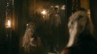 دانلود سریال وایکینگ ها Vikings فصل 6 قسمت 19 دوبله فارسی