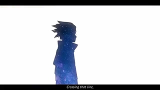 انیمه ناروتو