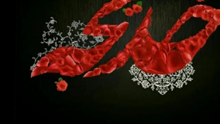 وفات حضرت خدیجه (س) را تسلیت می گم