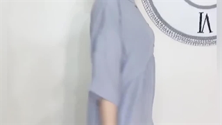 قیمت ساحلی نخی زنانه