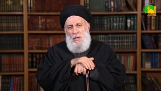 برنامج على مائدة القران الکریم الحلقة الثانیة | السید سامی البدری