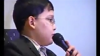 خدا چگونه از بنده هایش امتحان میگیرد