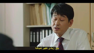 قسمت 3 سریال کره‌ای دانشکده حقوق *زیرنویس چسبیده* Law School 2021