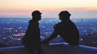 اهنگ های بدون کپی رایت برای یوتیوب ♡ اهنگ های ارامش بخش برای خواب و درس خوندن و استراحت