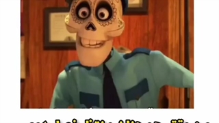 (توضیحات) پیشنهاد سریال های کره ای 2021 و 2020