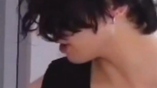 واییییی این دیگههه خیلییی سمهههه چقدر شبیه جانکوکهههههه &-&