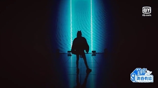 کاور آهنگ intentions لیسا