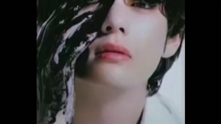 میکس خفن ادیت از تهیونگ بی تی اس - بشدت پیشنهادی - taehyung - bts