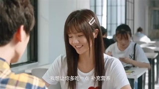 قسمت14 سریال چینی عشق همیشگی+زیرنویس فارسی