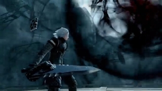 بررسی NieR Replicant | بررسی های Destructoid