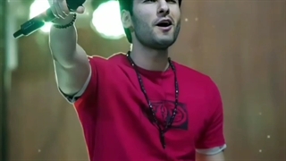 کلیپ عاشقانه