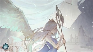 I Have Overcome The World by @Efisio Cross | Orchestral​ | World's Most Beautiful Choral Music Ever