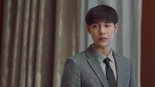 قسمت17 سریال چینی عشق همیشگی+زیرنویس فارسی