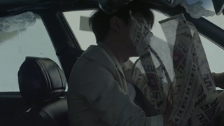 INFINITE - The chaser MV