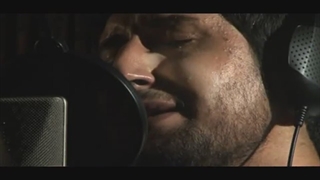 آهنگ حقیقت از حامد زمانی،رضا رویگری،ستار سهرابی و مهرزاد اصفهانپور