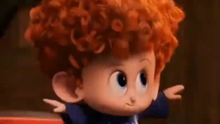 هرکی این اکانت رو میخواد بگه