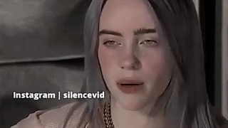 فن هام مثه خانواده هستن(بیلی ایلیش)