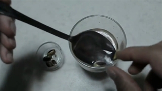 کاشت پسته به همین راحتی