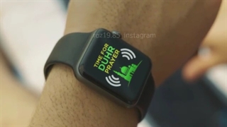 مسلمان و تعطیلات