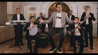 دانلود آهنگ جدید پونهان پیریو به نام یاندیم الهی