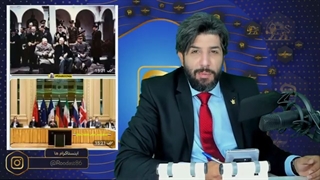 تصویری که ثابت میکند جمهوری اسلامی برای ما نسبت به حکومت قاجارها و پهلویها، عزت آورده