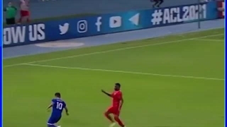 نیمار آسیا