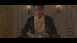 کانسپت فیلم (ورژن UP) *جیک*