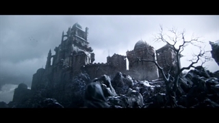 assassins creed revelation trailer