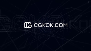 آموزش مدلسازی خانه سبک ویکتوریا در سینمافوردی – Cinema 4D