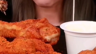 بازی با روح و روان 0-0