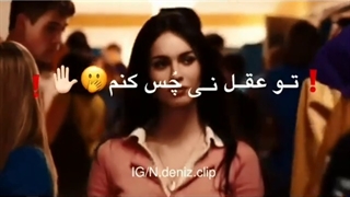 کپ