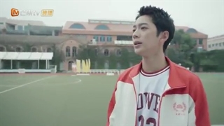 قسمت 13 فکرشم نکن که بتونی مزاحم درس خوندنم بشی + زیرنویس فارسی + Don’t Think of Interrupting My Studies 2021 با بازی گوانلین