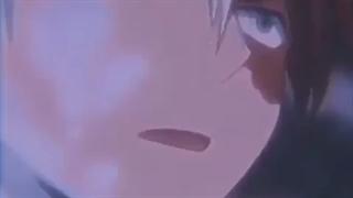 ➳ Shoto Todorki ❥