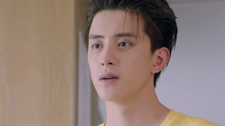 سریال چینی عشق غیرمعمول آیدول قسمت 16 با زیرنویس فارسی (لینک دانلود در توضیحات) /Unusual Idol Love Chinese Drama 2021