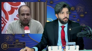 افشاگری سخنگوی کمیسیون اصل ۹۰، در مورد خیانت دولت در عدم صادرات به کشورهای همسایه