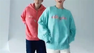 بیوگرافی Earth kastsamonnt(کراشم)