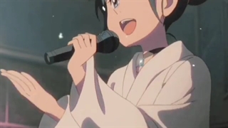 میکس خیلی قشنگ از فرزندان اب و هوا (◍•ᴗ•◍) ❤