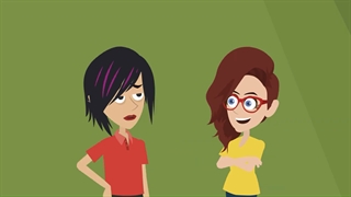 ESL Conversation about Technology