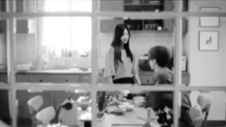 میکس افسانه روباه نه دم با آهنگ زیبای دیدی از مهراد جم